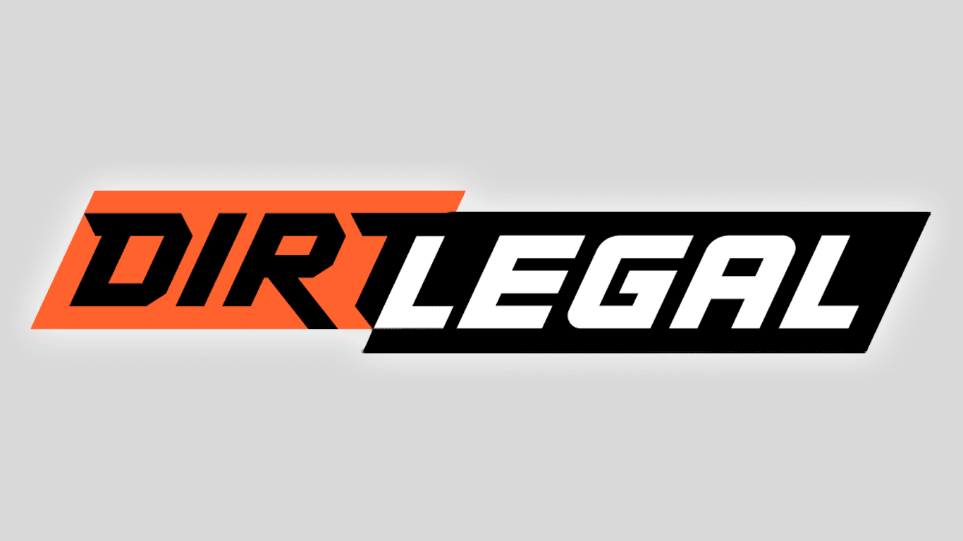 Dirtlegal