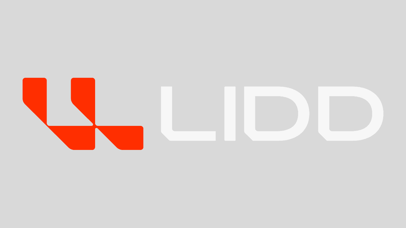 Lidd