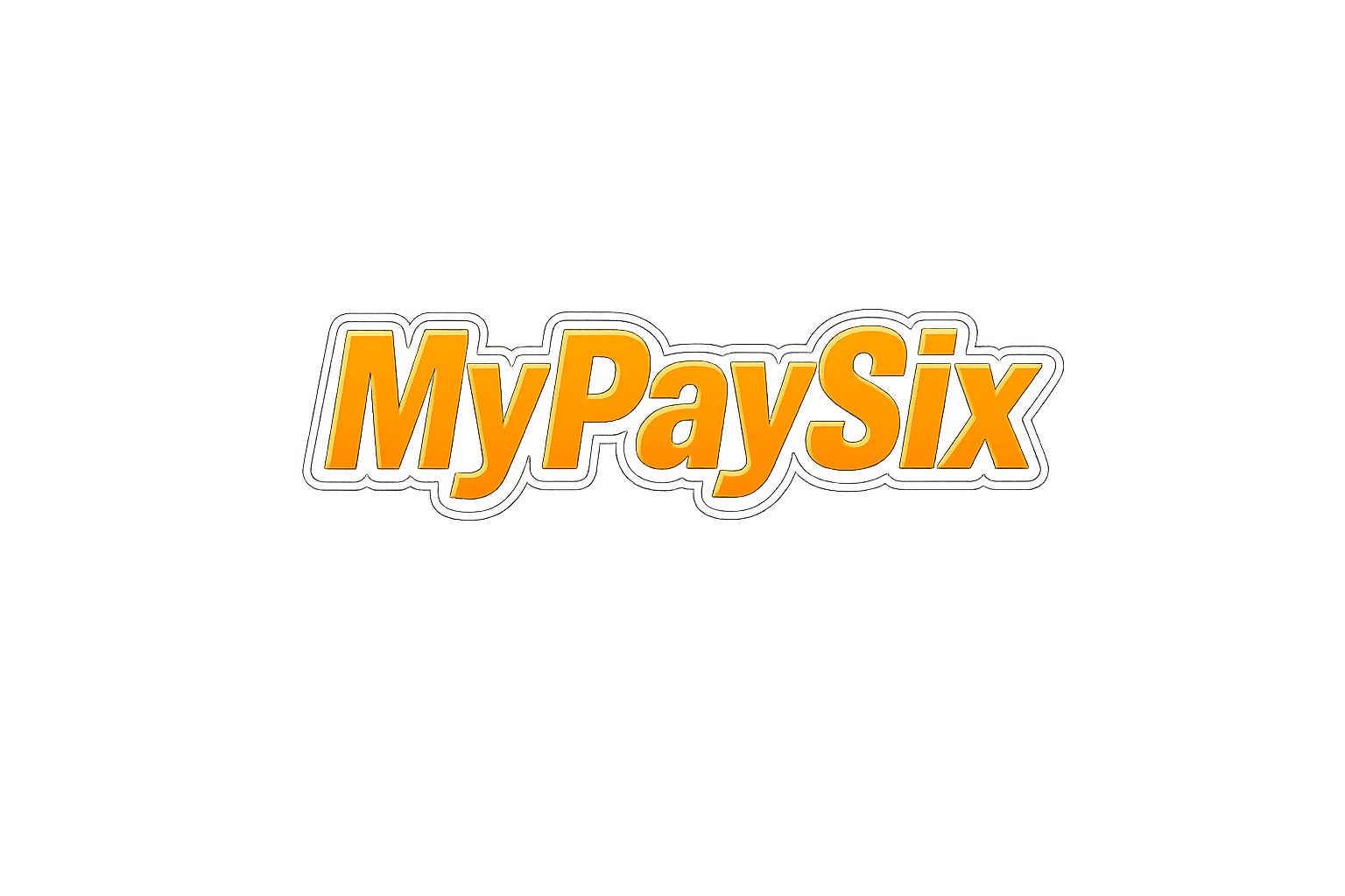 MyPaySix